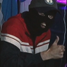 JiggaWhigga's profile picture