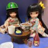 秋葉君、三度あらわる 的头像