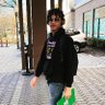 JeremiahDG's profile picture