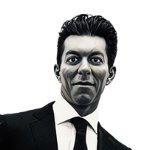 Mscs Media's profile picture