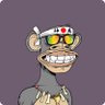 Mealsandeals.eth's profile picture