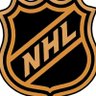 The NHL Fan Of All Time profil fotoğrafı