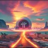 Фото профиля lrf/pi