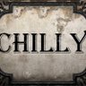 Фото профиля Stan Chilly Cooks