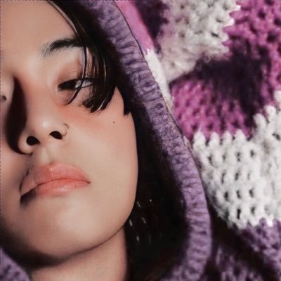 vantexual's profile picture