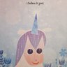 Фото профиля Wren Faith-Bridger (Beamer) ♫♪ 🦄 ✝️