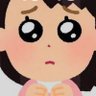 Profilbild von 北のクンニから🥀