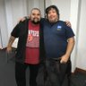 Martín Miguel de Güemes 🇦🇷 profil fotoğrafı