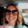 Profilbild von Jessica Wells
