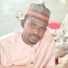 Profilbild von Tijjani Musa