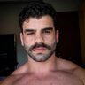 Gabriel Duarte's profile picture