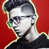 ℕℍ𝔹's profile picture