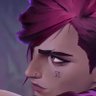 Фото профиля love for wlw content