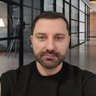 Julian Neagu's profile picture