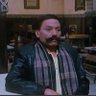 Profilbild von One man show🇪🇬🫡