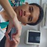 cristiano alonsonaldo jr ☭'s profile picture