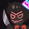 KingCaleb's profile picture