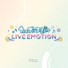 うたの☆プリンスさまっ♪ LIVE EMOTION profil fotoğrafı