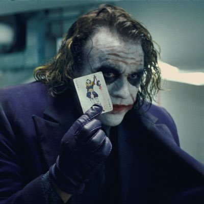 FinnxFN's profile picture
