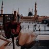 Фото профиля Gusti Amifa Fardha Hudaya