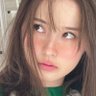 nahsiGoon's profile picture
