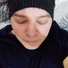 Profilbild von hakim gencer