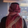 Profilbild von حامد
