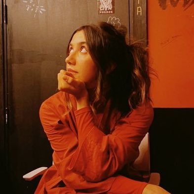 anavitorialee's profile picture