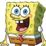 Profilbild von Official Spongebob Squarepants