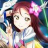 Profilbild von ゴリオ
