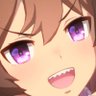 Profilbild von ウインディの子分