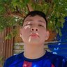 Profilbild von Juanito López ♡