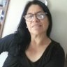 Profilbild von Elma Pereyra