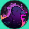Profilbild von Neoncrow