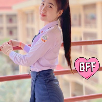 4455Okbr's profile picture