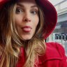 Sabrina 🧙🍺🧺's profile picture