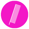 Haircomb 的头像