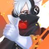 ショウゲームズ@実況 profil fotoğrafı