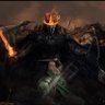 Profilbild von Eowyn Rohan