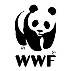 WWF's profile picture