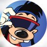 modestemido profil fotoğrafı