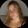 Maria 👉🏻😤👈🏻's profile picture