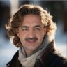 irankhan's profile picture