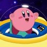 あすとろ/Astro profil fotoğrafı