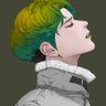 FullSo_U 的头像