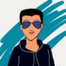 abhimanyu.eth | Epoch Protocol 🦇🔉 🛡️ 的头像