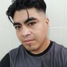 Luis 的头像