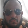 ⚡️King.D.loyd⚡️ profil fotoğrafı