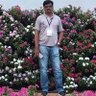 shaik shnawaz's profile picture