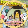 ゆきうさ(子)'s profile picture